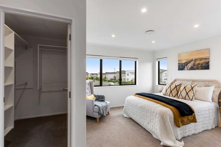 1 Pepene Avenue Takanini_8