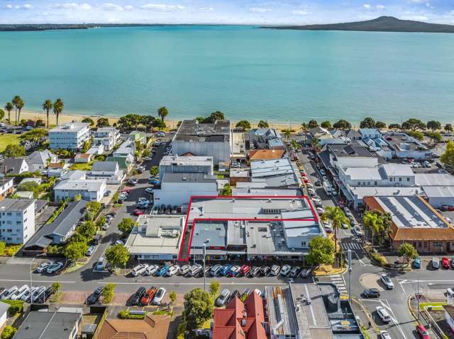 33-39 St Heliers Bay Road St Heliers_3