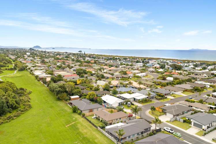 46 Butterworth Crescent Papamoa_11