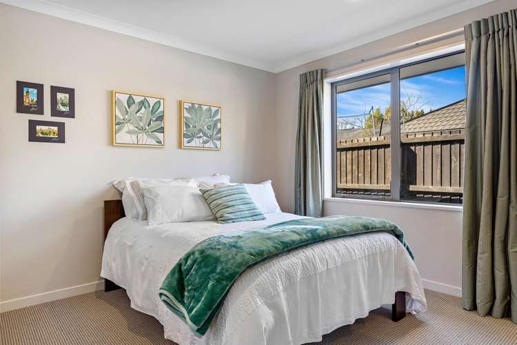 7 John Campbell Crescent Hillmorton_8