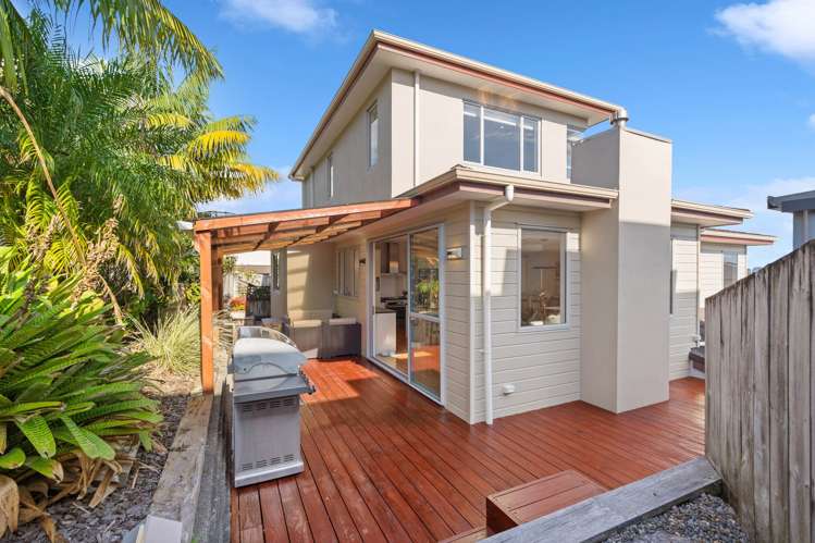 47a Ballymore Drive Pinehill_36