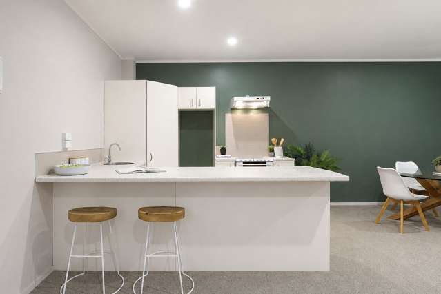 15/166 Waihi Road Judea_3