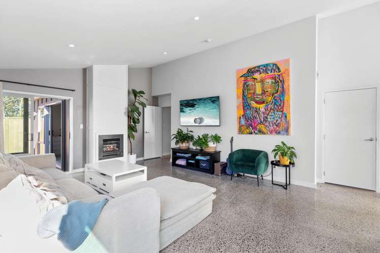 1 Lennon Way Papamoa_5