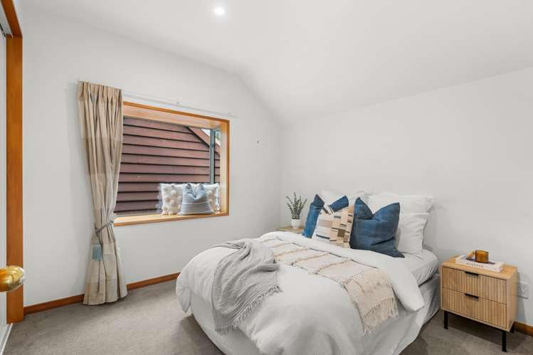 16 Grangewood Lane Burnside_13