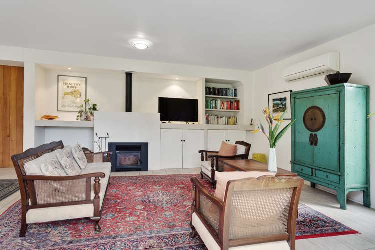 424 Kerikeri Road Kerikeri_7