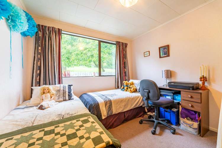 51 Fairview Road Fairview_10