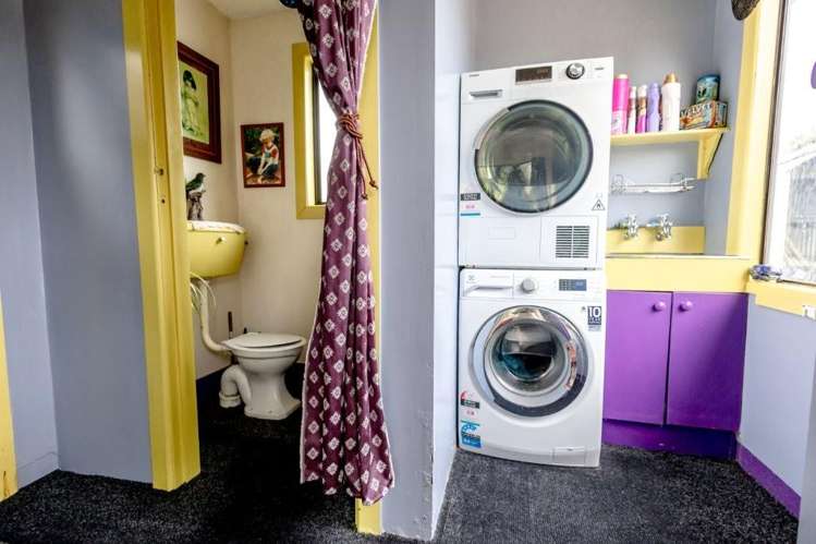 10 Statham Street Rapahoe_25