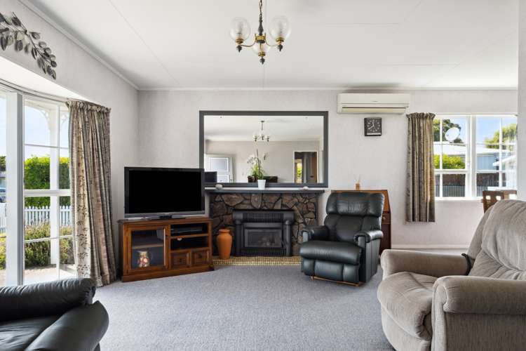 78 Anzac Street Gisborne_7