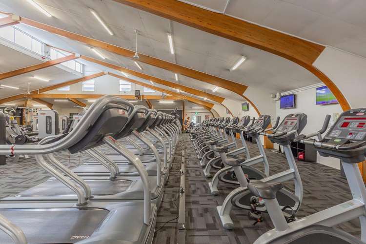 9 Nelson Street Mayfield_8