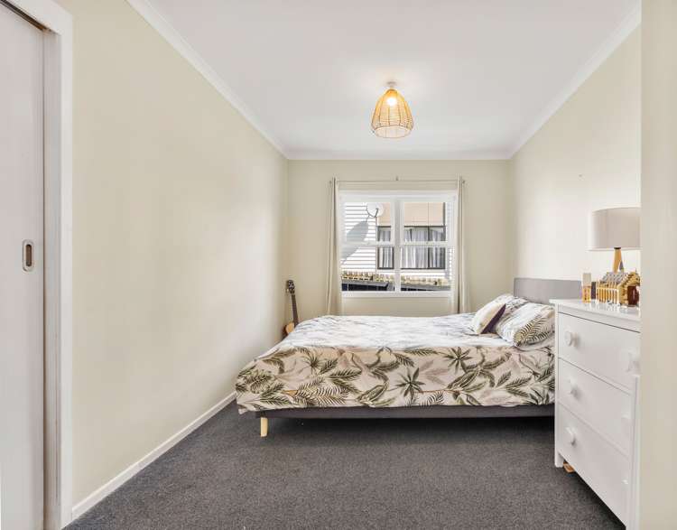 1/14 Elliott Avenue Bayview_15