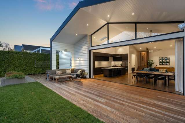 15 Paice Avenue Mount Eden_4