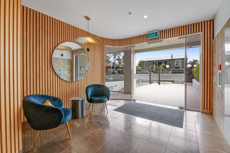 GD/7 The Promenade Takapuna_3