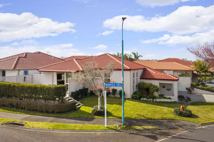 5 Gleneagles Drive Aongatete_20