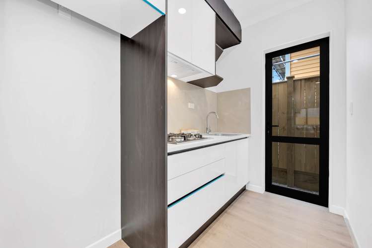 19 Dungloe Avenue Flat Bush_11