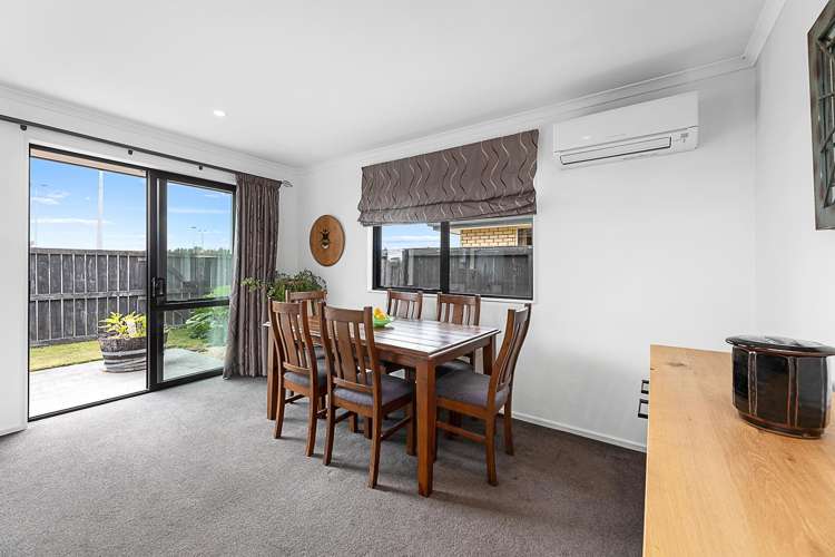 22 Lansdowne Street Mayfield_6