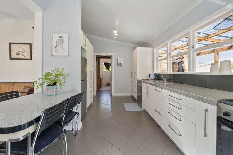 691 Te Waerenga Road Hamurana_20