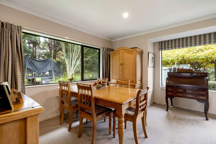 6 Mangauika Road Pirongia_10