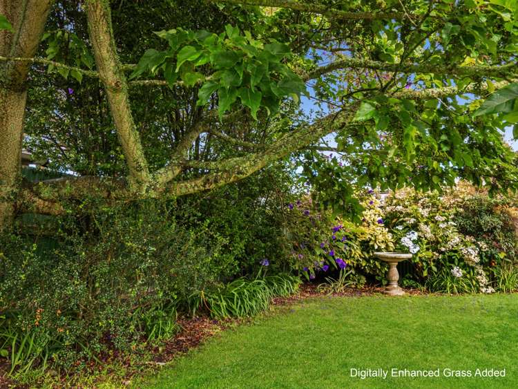 13 Vardon Road Saint Andrews_23