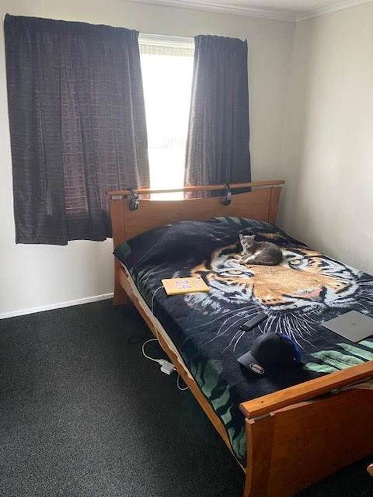 14 Eastburn Street Papakura_7