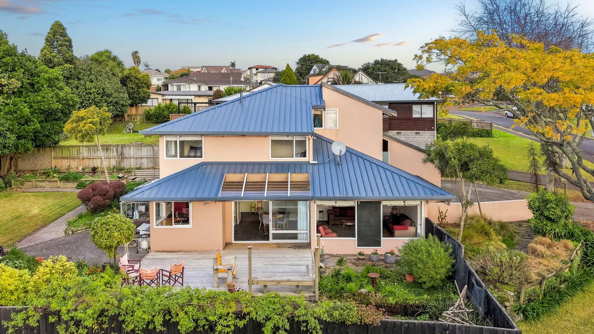 10 Rakaia Rise Clover Park_0