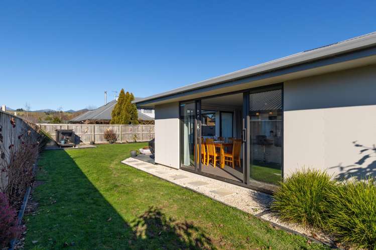 14 George Fyfe Way Wakefield_14