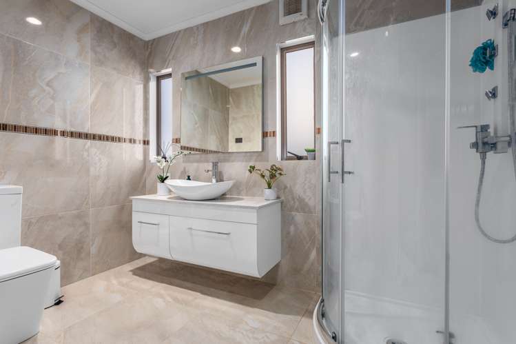 13a Beach Street Whakatane_15