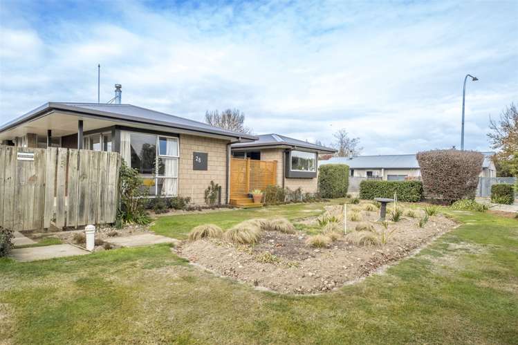 28 Balmoral Street Culverden_14