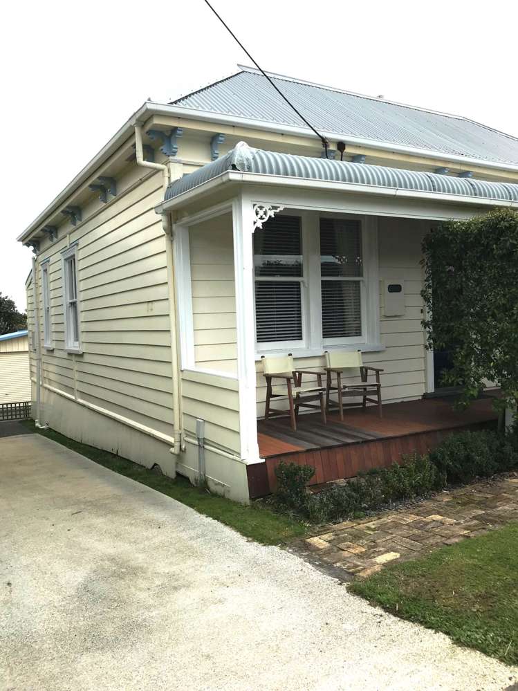 15 Cowper Street Devonport_5