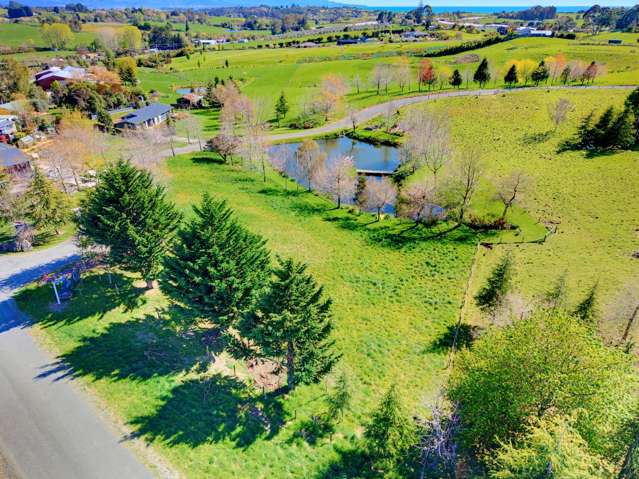 3 Pippin Lane Ruby Bay_2