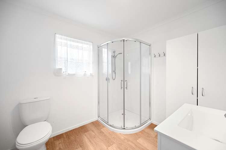 7a Havelock Road 11334_6