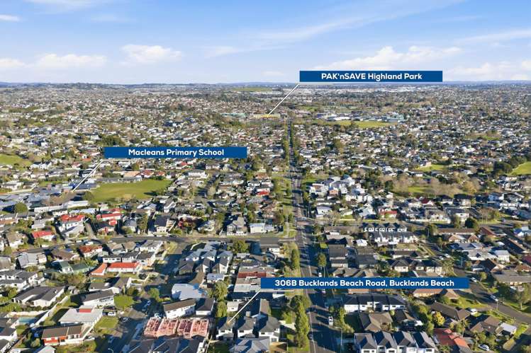 306B Bucklands Beach Road Bucklands Beach_24