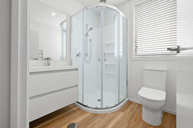 2/2 English Street Saint Andrews_12