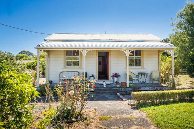 61 Pohangina Road Ashhurst_2