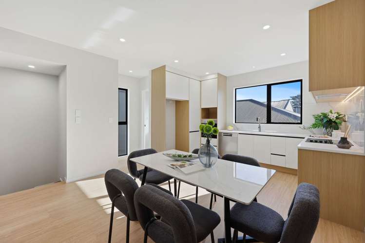 18 Richardson Road Mt Albert_18