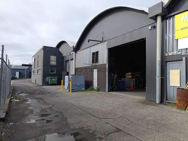 4/20 Weka Street Otahuhu_1