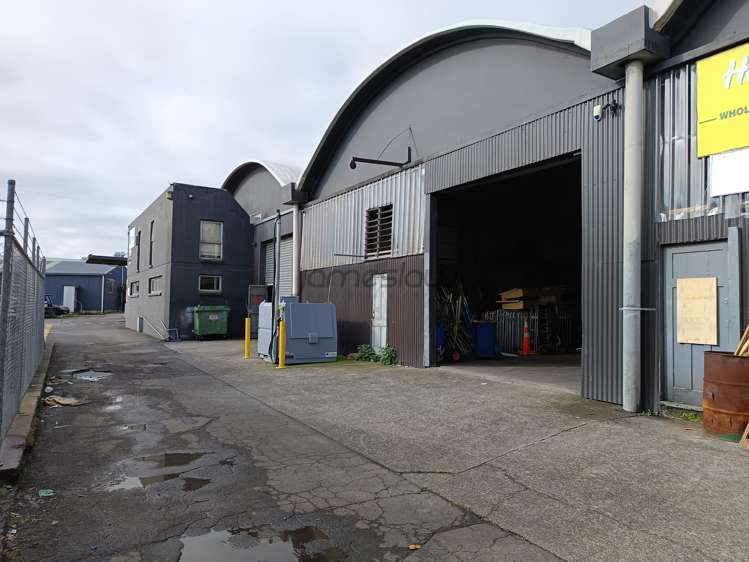 4/20 Weka Street Otahuhu_7