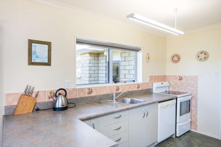 7 Higgin Place_1