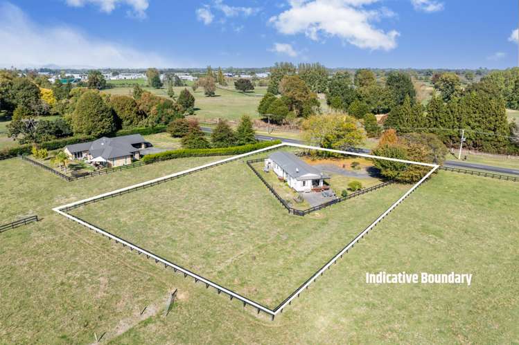 100 Bruntwood Road Pukemoremore_16