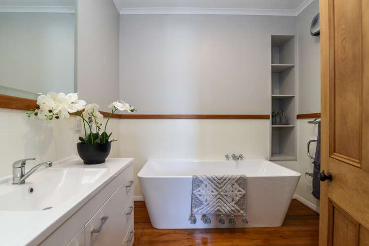 12 Sargood Street Maori Hill_9