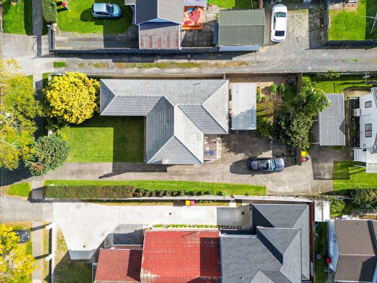 1/19 Martin Road Manurewa_20
