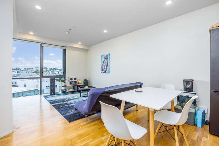 1310/30 Beach Road Auckland Central_8