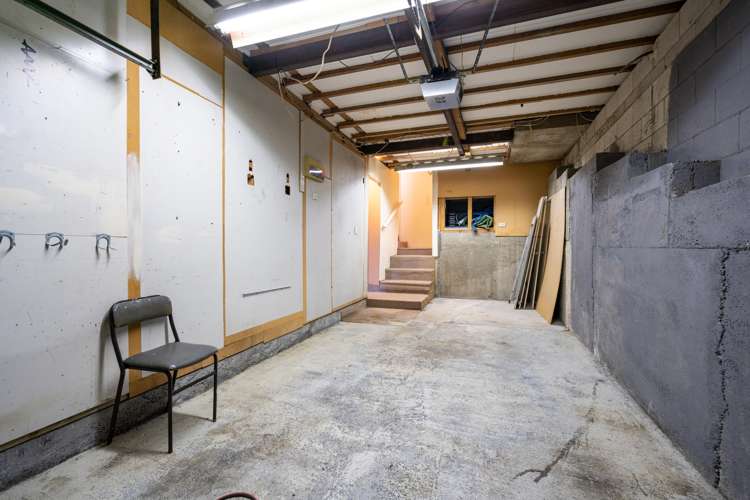 132 Mulford Street Concord_15