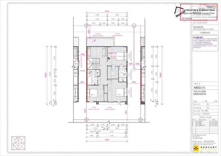 A, B, C, D/57&59 McLeod Road Te Atatu South_45