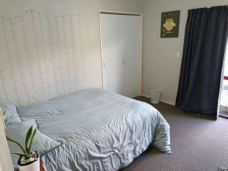 18A Lodge Avenue Mount Maunganui_8