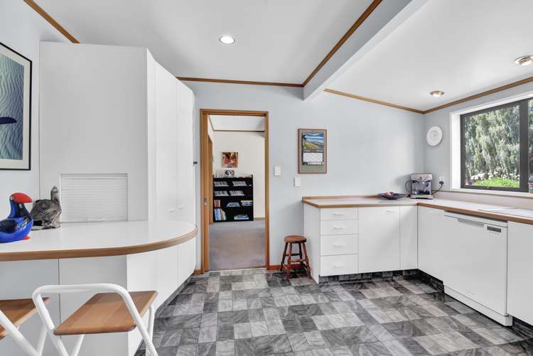 377 Boundary Road Loburn_11