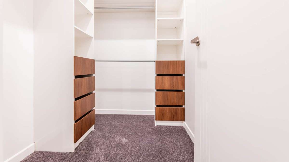 34E Huamanu Street_3