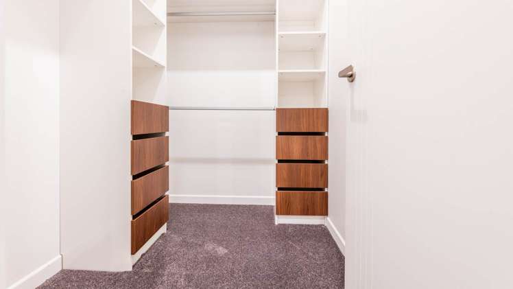 34E Huamanu Street Pukekohe_7