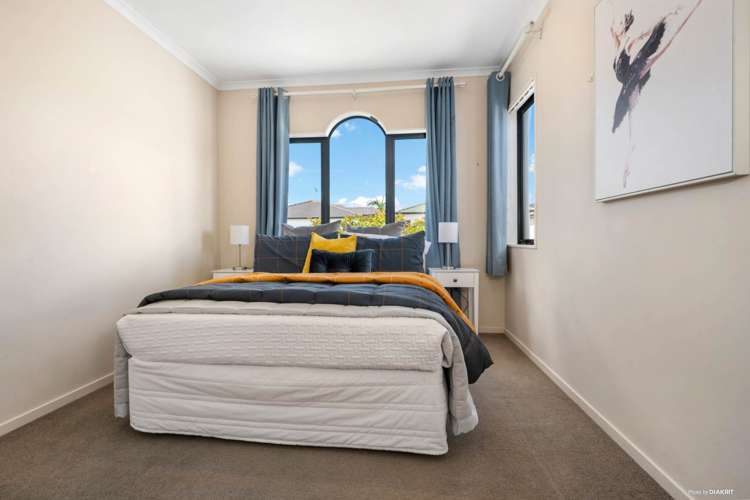 5 Maypark Crescent Flat Bush_12