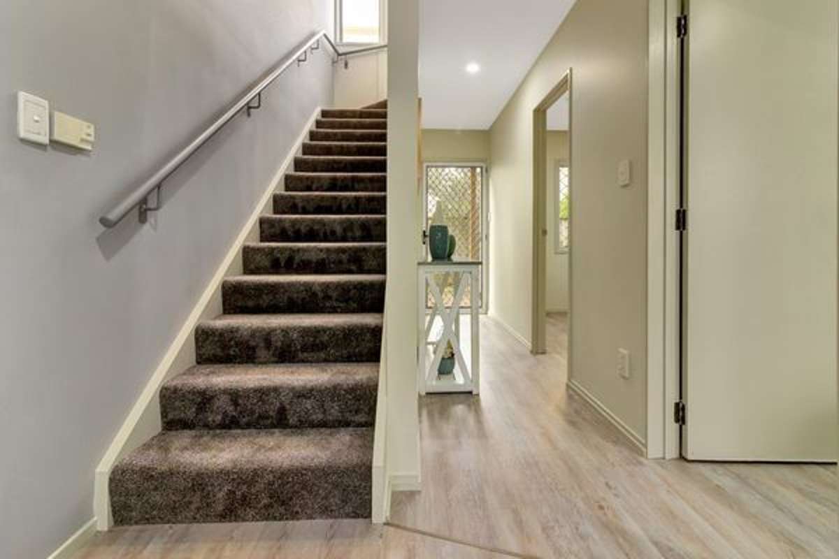 1/4 Ambrico Place_3