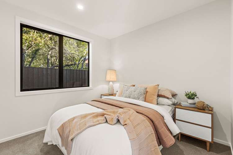 1/123 Kennedys Bush Road Halswell_8